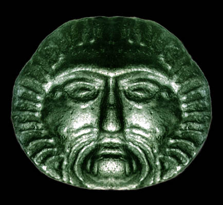 Bélenos